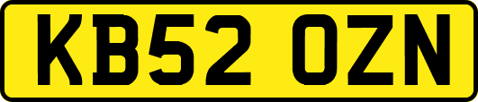 KB52OZN