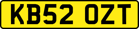 KB52OZT