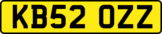 KB52OZZ
