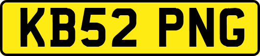 KB52PNG