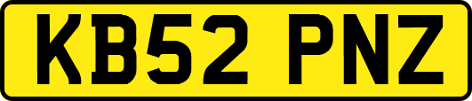 KB52PNZ