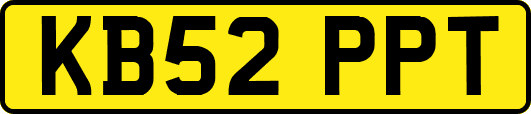 KB52PPT