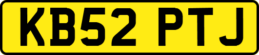 KB52PTJ