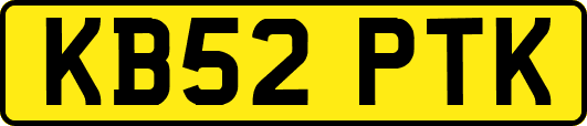 KB52PTK