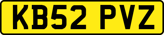 KB52PVZ