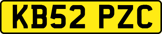 KB52PZC