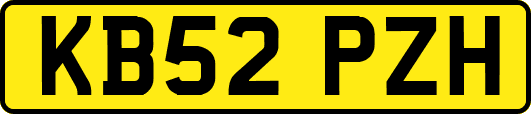KB52PZH
