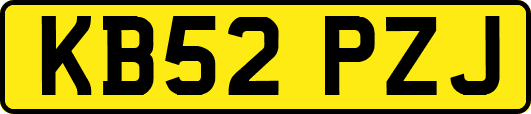 KB52PZJ