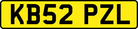 KB52PZL