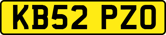 KB52PZO