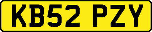 KB52PZY
