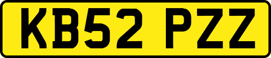 KB52PZZ