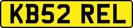KB52REL