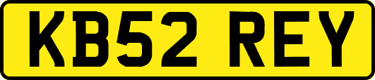 KB52REY