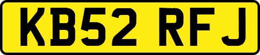 KB52RFJ