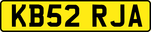 KB52RJA