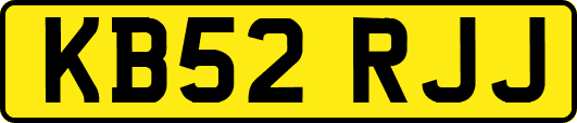 KB52RJJ