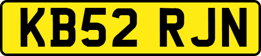 KB52RJN