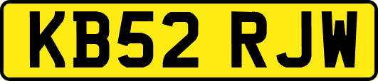 KB52RJW