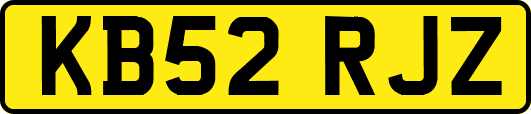 KB52RJZ
