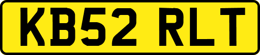 KB52RLT