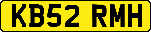 KB52RMH