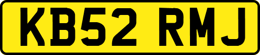 KB52RMJ