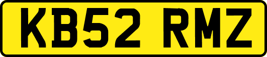 KB52RMZ
