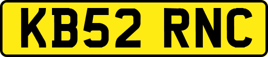 KB52RNC