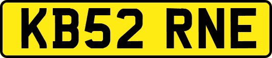 KB52RNE