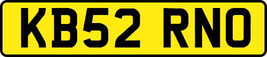 KB52RNO