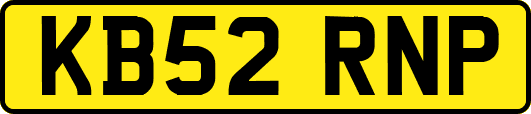 KB52RNP