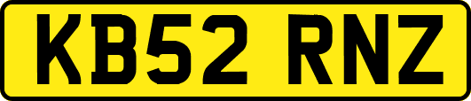 KB52RNZ