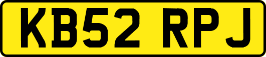 KB52RPJ