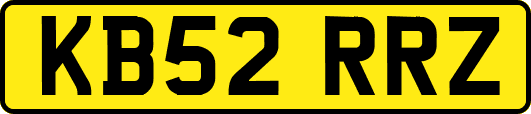 KB52RRZ