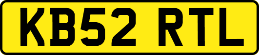KB52RTL