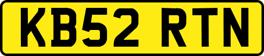 KB52RTN