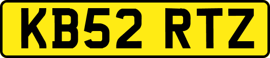 KB52RTZ