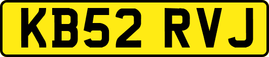 KB52RVJ
