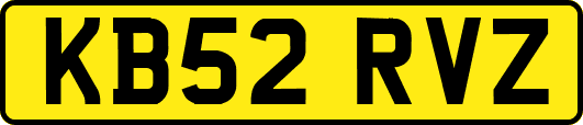 KB52RVZ