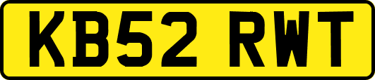 KB52RWT