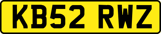 KB52RWZ