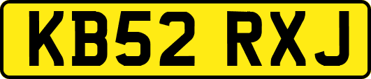 KB52RXJ