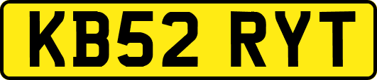 KB52RYT