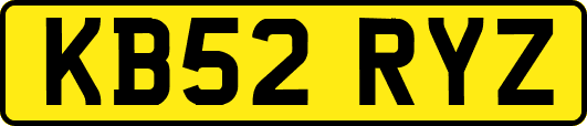 KB52RYZ