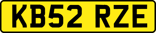 KB52RZE