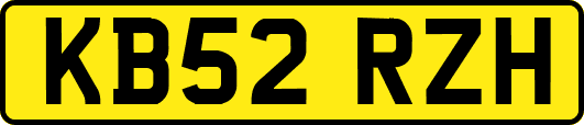 KB52RZH