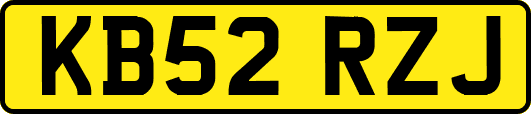 KB52RZJ
