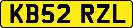 KB52RZL