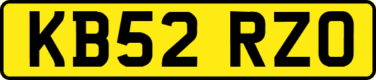 KB52RZO